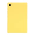 Pikkukuva 2 / 3: Liquid suojakuori Samsung Galaxy Tab A8 10.5 (2021) - Keltainen