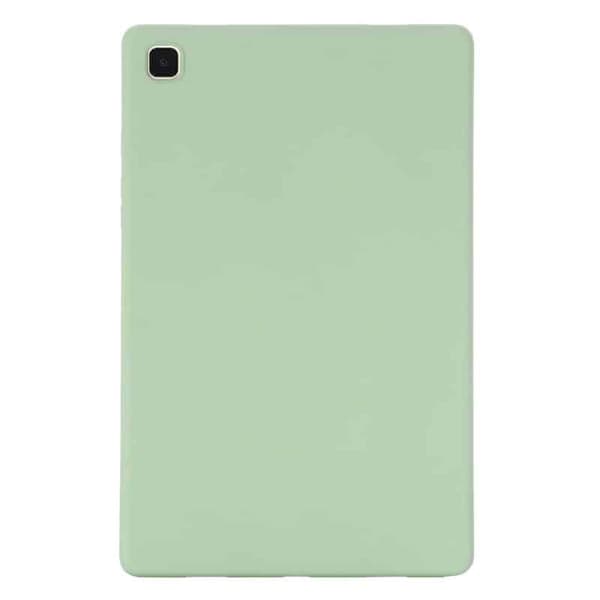 Liquid silikondeksel Samsung Galaxy Tab A7 10.4 (2020) - Mynte