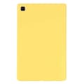 Pikkukuva 2 / 3: Liquid suojakuori Samsung Galaxy Tab A7 10.4 (2020) - Keltainen