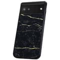 Miniatyrbillede 1 af 2: Google Pixel 6A - Cover/Mobilcover Marmor