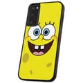 Pikkukuva 1 / 2: Samsung Galaxy S20 Plus - Kuoret/Suojakuori Paavo Pesusieni