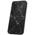 Pikkukuva 1 / 2: Samsung Galaxy S20 Plus - Kuoret/Suojakuori Marmori