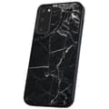 Pikkukuva 1 / 2: Samsung Galaxy S20 Plus - Kuoret/Suojakuori Marmori