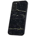 Pikkukuva 1 / 2: Samsung Galaxy S20 Plus - Kuoret/Suojakuori Marmori