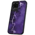 Pikkukuva 1 / 2: Samsung Galaxy S20 Ultra - Kuoret/Suojakuori Marmori