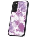 Pikkukuva 1 / 2: Samsung Galaxy S20 Plus - Kuoret/Suojakuori Marmori