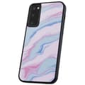 Pikkukuva 1 / 2: Samsung Galaxy S20 - Kuoret/Suojakuori Marmori