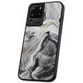 Pikkukuva 1 / 2: Samsung Galaxy S20 Ultra - Kuoret/Suojakuori Marmori
