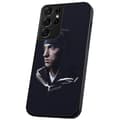 Miniatyrbild 1 av 2: Samsung Galaxy S21 Ultra - Skal/Mobilskal Eminem