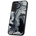 Pikkukuva 1 / 2: Samsung Galaxy S20 Plus - Kuoret/Suojakuori Maalattu Taide