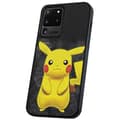 Miniatyrbilde 1 av 2: Samsung Galaxy S20 Ultra - Deksel/Mobildeksel Pokemon