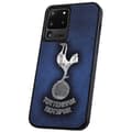 Pikkukuva 1 / 2: Samsung Galaxy S20 Ultra - Kuoret/Suojakuori Tottenham