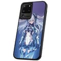 Pikkukuva 1 / 2: Samsung Galaxy S20 Ultra - Kuoret/Suojakuori Anime