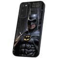 Pikkukuva 1 / 2: Samsung Galaxy S20 Plus - Kuoret/Suojakuori Batman