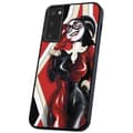 Pikkukuva 1 / 2: Samsung Galaxy S20 Plus - Kuoret/Suojakuori Harley Quinn