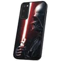 Pikkukuva 1 / 2: Samsung Galaxy S20 Plus - Kuoret/Suojakuori Darth Vader