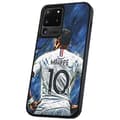 Pikkukuva 1 / 2: Samsung Galaxy S20 Ultra - Kuoret/Suojakuori Mbappe