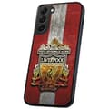 Miniatyrbild 1 av 2: Samsung Galaxy S21 Plus - Skal/Mobilskal Liverpool