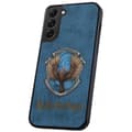 Miniatyrbild 1 av 2: Samsung Galaxy S21 Plus - Skal/Mobilskal Harry Potter Ravenclaw