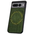 Miniatyrbillede 1 af 2: Google Pixel 7 Pro - Cover/Mobilcover Lord of the Rings