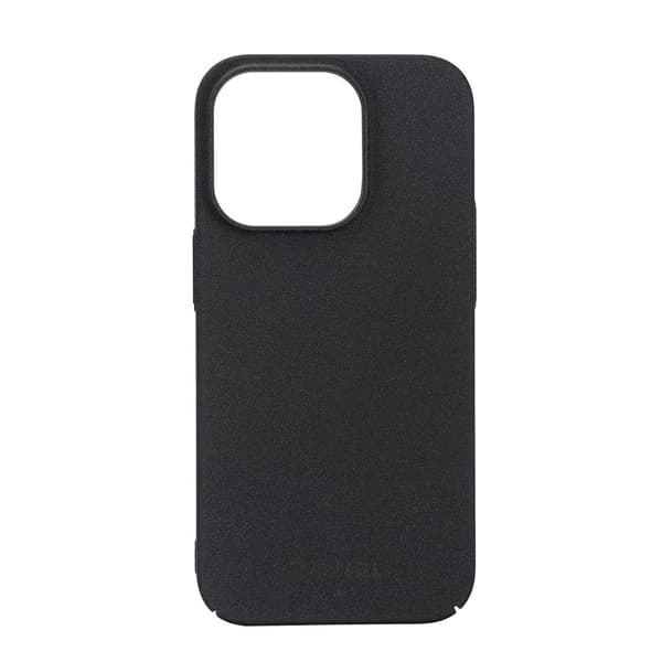 Krusell iPhone 14 Pro Max Cover SandCover Sort