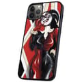 Pikkukuva 1 / 2: iPhone 11 Pro - Kuoret/Suojakuori Harley Quinn