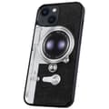 Miniatyrbillede 1 af 2: iPhone 13 - Cover/Mobilcover Retro Kamera