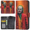 Miniatyrbilde 1 av 2: iPhone 11 Pro - Lommebok Deksel Joker