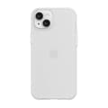 Miniatyrbillede 3 af 9: Mobilcover Clear iPhone 14 Plus Transparent