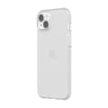 Miniatyrbillede 6 af 9: Mobilcover Clear iPhone 14 Plus Transparent