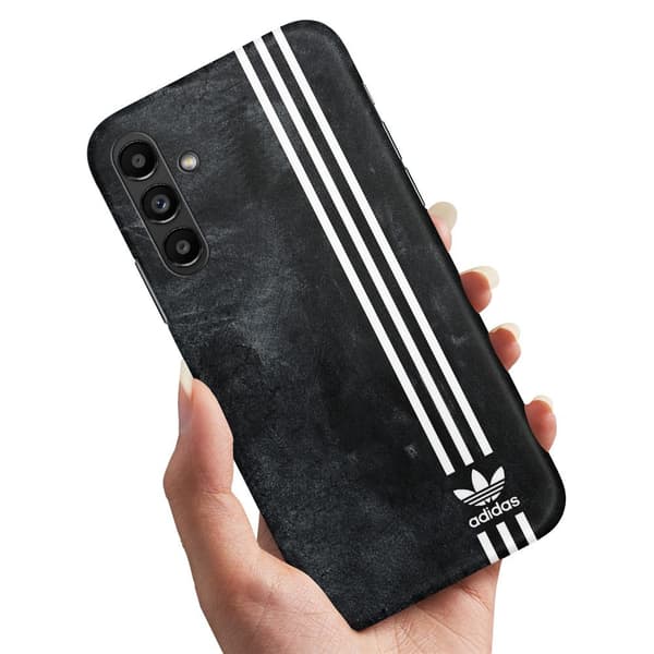 Samsung Galaxy A13 5G/A04s - Deksel/Mobildeksel Adidas