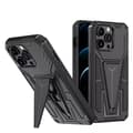 Miniatyrbillede 11 af 11: Iphone 13 -Magnetiske Armor skaller - Fuld beskyttelse