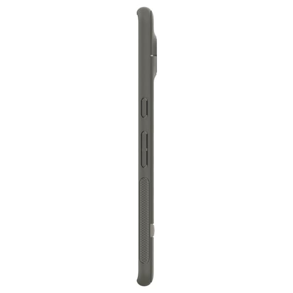 Caseology Google Pixel 7 Skal Parallax Ash Gray