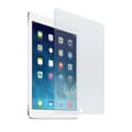 Miniatyrbild 1 av 2: Skärmskydd iPad Air/Air 2/iPad 5/6/iPad Pro 9.7″ – Härdat Glas (miljö)