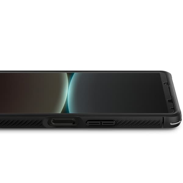Spigen Sony Xperia 5 IV Skærmbeskytter Neo Flex 2-pak
