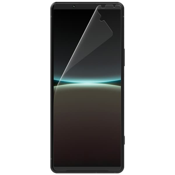 Spigen Sony Xperia 5 IV Skærmbeskytter Neo Flex 2-pak