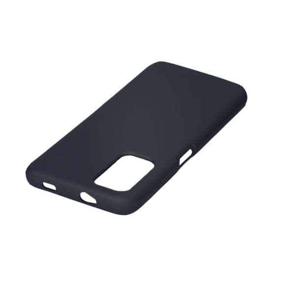 Xiaomi Redmi 9T Silikonskal – Blå