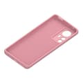 Miniatyrbild 3 av 4: Xiaomi 12 Pro Silikonskal – Rosa