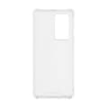 Miniatyrbild 2 av 3: Huawei P40 Pro Shockproof Mobilskal – Transparent