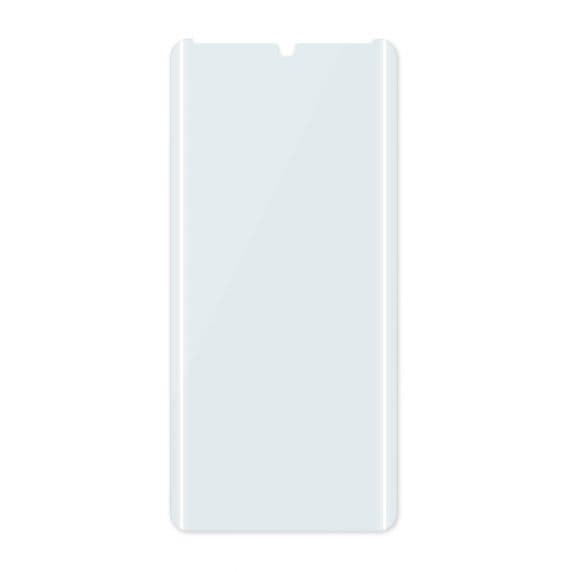 Huawei P30 Pro Skärmskydd – UV Härdat Glas