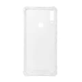 Miniatyrbild 4 av 5: Huawei Nova 3 Shockproof Mobilskal – Transparent
