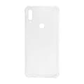 Miniatyrbild 5 av 5: Huawei Nova 3 Shockproof Mobilskal – Transparent