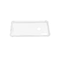 Miniatyrbild 3 av 3: Huawei Y6 2019 Shockproof Mobilskal – Transparent