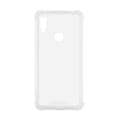 Miniatyrbild 2 av 3: Huawei Y6 2019 Shockproof Mobilskal – Transparent