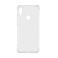 Miniatyrbild 1 av 3: Huawei Y6 2019 Shockproof Mobilskal – Transparent