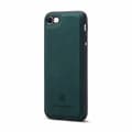 Miniatyrbilde 4 av 7: DG-Ming M2 deksel Apple iPhone 7 - Petrol