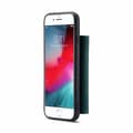 Miniatyrbilde 5 av 7: DG-Ming M2 deksel Apple iPhone 7 - Petrol