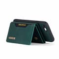Miniatyrbilde 6 av 7: DG-Ming M2 deksel Apple iPhone 7 - Petrol