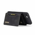 Miniatyrbilde 6 av 7: DG-Ming M2 deksel Apple iPhone 7 - Sort