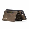 Miniatyrbild 6 av 7: DG-Ming M2 skal Apple iPhone SE 2022 - Coffee